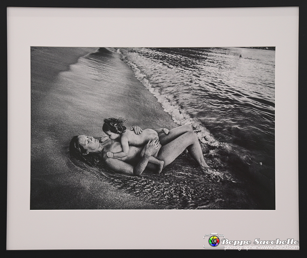 VBS_3750 - The Phair 2022 - Terza edizione.jpg